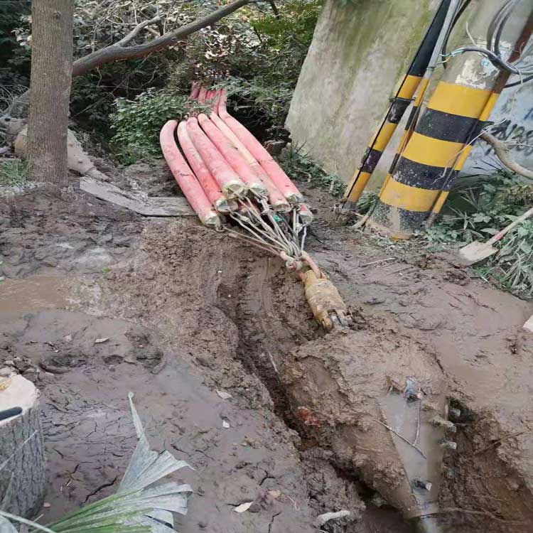 江门武汉本地拖拉管